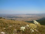 15. pogled na Roško polje
